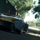 Image for article titled The Aston Martin DP-100 Is An Incredible Aston On Hallucinogens